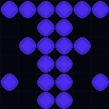 36.232.243.221