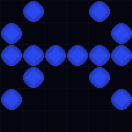 36.232.243.223