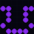 36.232.243.224