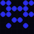 36.232.243.225