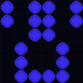 36.232.243.226