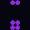 36.232.243.227