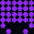 36.232.243.229