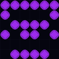 36.232.243.23
