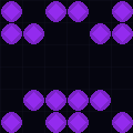 36.232.243.230