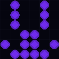 36.232.243.231