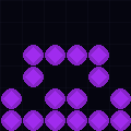 36.232.243.232