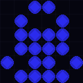 36.232.243.233