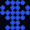 36.232.243.234