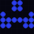36.232.243.235
