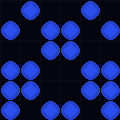 36.232.243.236