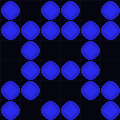 36.232.243.237