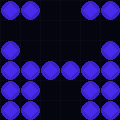 36.232.243.238