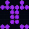36.232.243.239