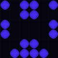 36.232.243.240