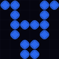 36.232.243.242