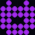 36.232.243.243