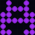 36.232.243.245