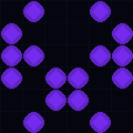 36.232.243.246