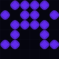 36.232.243.248