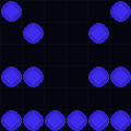 36.232.243.249