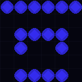 36.232.243.25