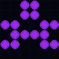 36.232.243.250