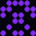 36.232.243.251