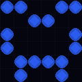 36.232.243.252