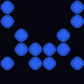 36.232.243.253