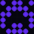 36.232.243.254
