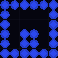 36.232.243.255