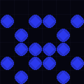 36.232.243.26