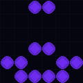 36.232.243.27