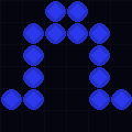 36.232.243.28