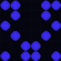 36.232.243.29