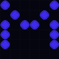 36.232.243.30