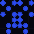 36.232.243.31