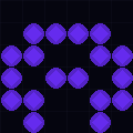 36.232.243.32