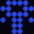 36.232.243.33