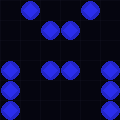36.232.243.34