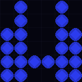 36.232.243.35