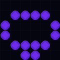 36.232.243.36