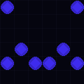 36.232.243.37