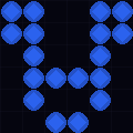 36.232.243.38