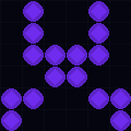 36.232.243.39