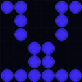 36.232.243.4