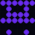 36.232.243.41