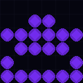 36.232.243.42