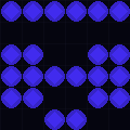 36.232.243.43